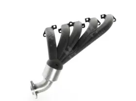 74110m Miller Cat Carb Complient Catalytic Converter Colorado Canyon Hummer