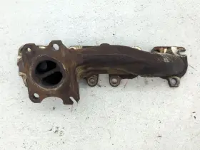 327-50760 Mini 2013 Cooper Turbocharger Exhaust Manifold With Turbo Charger Duli4