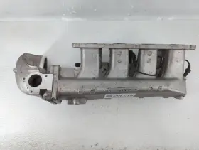 327-59502c Mini 2005 Cooper Turbocharger Exhaust Manifold With Turbo Charger M6chr