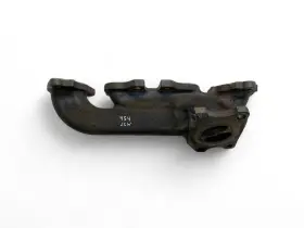 11627593149 Mini Cooper Jcw N14 N18 Turbo Exhaust Manifold 07-16 R5x R60 454