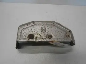 Smitley-224-01-539 Mini 2008 Cooper Exhaust Manifold Cover V7584307 80-01