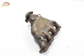1555a951 Mitsubishi Outlander Sport 2.0l Engine Motor Exhaust Manifold Oem 2017-24