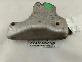 327-58454l Mitsubishi 3000gt Dodge Stealth Driver Left Exhaust Manifold Fits 91-96