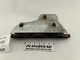 327-58455r Mitsubishi 3000gt Dodge Stealth Passenger Right Exhaust Manifold Fits 91-96
