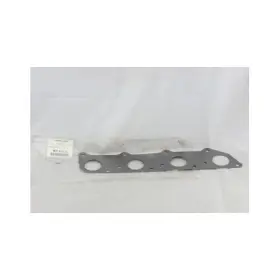 Md149522 Mitsubishi Gasket Exhaust Manifold For