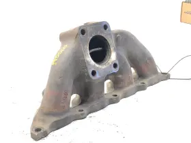 Md182813 Mitsubishi 1993-1994 Eclipse Intake Manifold Oem 2.0 Turbo Mt