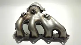 Mr597650 Mitsubishi New Oem Manifold Catalytic Converter 2002-2006 Airtrek Outlander 2.0
