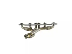 04883385 Mopar Genuine Manifold 4883385