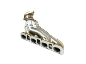05038756ab Mopar Genuine Exhaust Manifold Right Side