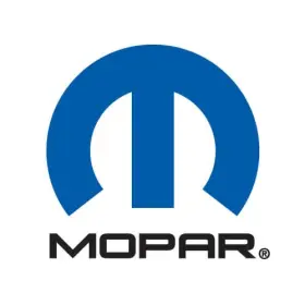05080860aa Mopar Genuine Manifold 5080860aa