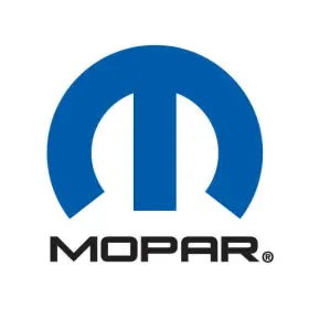 05083073aa Mopar Genuine Manifold 5083073aa
