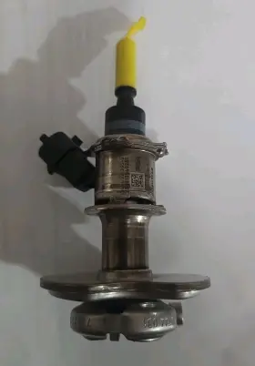 05281672ab Mopar Genuine Oem Diesel Exhaust Fluid Def Injector For Ram 1500