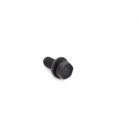 06101503 Mopar Bolt