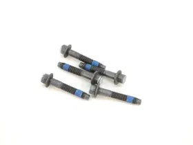 06511168aa Mopar For Ram 2500 2014-2024 Exhaust Manifold Bolt