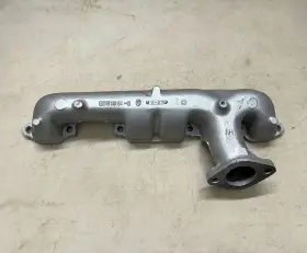 2951861 Mopar 1970-74 C Body Drivers Side Exhaust Manifold Left Lp Big Block 383 400 440