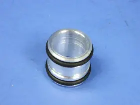 5175668aa Mopar Engine Cylinder Block Dowel Sleeve