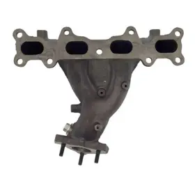 53008860ab Mopar Manifold