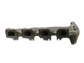 53011188ae Mopar Genuine Exhaust Manifold