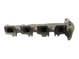 53011508ae Mopar Genuine Exhaust Manifold Right Side