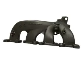 53013263ac Mopar Genuine Exhaust Manifold