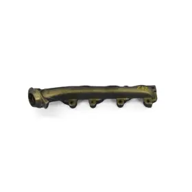 53030808 Mopar Manifold