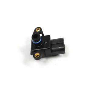 56041018 Mopar Manifold Absolute Pressure Sensor For Dakota Durango More