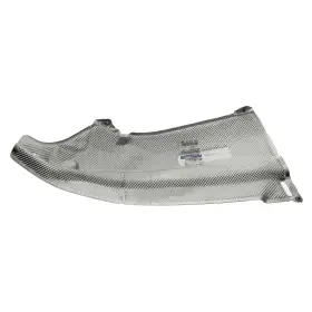 68193402ab Mopar 2014-2022 Dodge Durango Exhaust Shield Rear Right Side Oem New