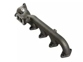 68205983aa Mopar Genuine Exhaust Manifold