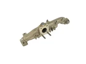 68275186aa Mopar Genuine Manifold