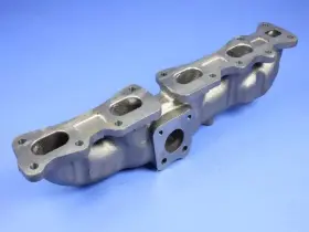 68306844aa Mopar Genuine Manifold
