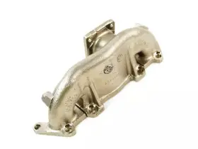 68372089aa Mopar Genuine Exhaust Manifold