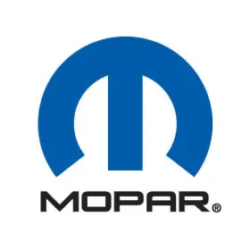 68509035aa Mopar Genuine Manifold
