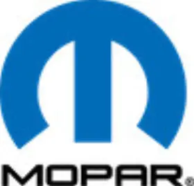 68591572ac Mopar