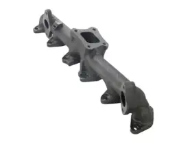 68724947aa Mopar Genuine Exhaust Manifold