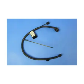 D814446ba Mopar Wire Harness Internal With 2 Pressure Switches