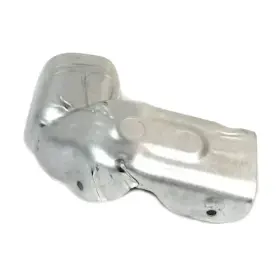 Olx-mop4627713aa-cl360a50 Mopar Genuine Oem For Ram 3500/2500 2014-2024 Heat Shield