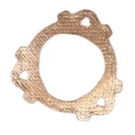 Olx-mop4648915aa-cl360a50 Mopar Genuine Oem For Chrysler Pacifica 2004 2005 2006 Exhaust Manifold Gasket