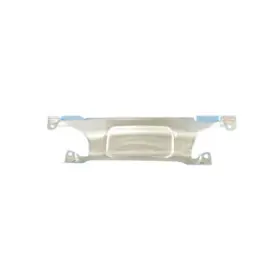 Olx-mop4893964ac-cl360a53 Mopar Oem For Dodge Ram 1500/2500 2009 2010 Manifold Shield Driver/passengerside