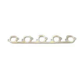 Olx-mop5037703aa-cl360a51 Mopar Genuine Oem For Dodge Viper 15-17 Exhaust Manifold Gasket Driver/passenger