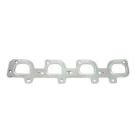 Olx-mop5038098aa-cl360a55 Mopar Genuine Oem For Dodge Charger 06-10 Exhaust Manifold Gasket Passenger Side
