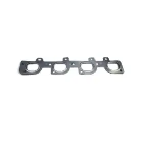 Olx-mop5038099aa-cl360a51 Mopar Genuine Oem For Dodge Challenger 15-23 Exhaust Manifold Gasket Driver Side