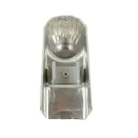 Olx-mop5094164ab-cl360a56 Mopar Oem For Jeep Grand Cherokee 2011-2021 Heat Shield Driver Or Passenger Side