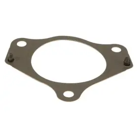 W0133-1823368-mpr Mopar For Jeep Grand Cherokee 2008 Exhaust Pipe Flange Gasket