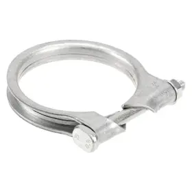 W0133-1883006-mpr Mopar For Dodge Sprinter 3500 2007-2009 Exhaust Clamp