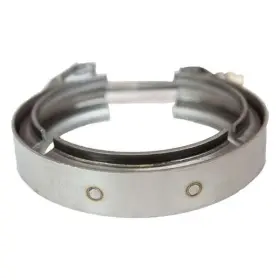 W0133-1861645-mtr Motorcraft For Ford Excursion 2000-2005 Exhaust Clamp