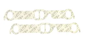 Mr Gasket 084041005507 550g Exhaust Set