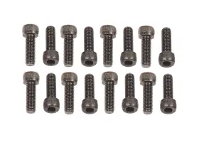 Mr Gasket 084041109786 978g Header Bolt Set