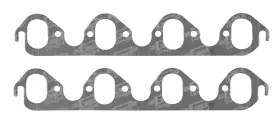 5954mrg Mr Gasket Ultra Seal Exhaust Set