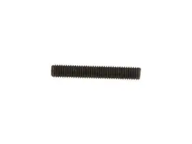 32jgcdk75 Mtc Exhaust Manifold Bolt For C30 S60 V70 S40 Xc70 Xc90 C70 S80 V50 2008