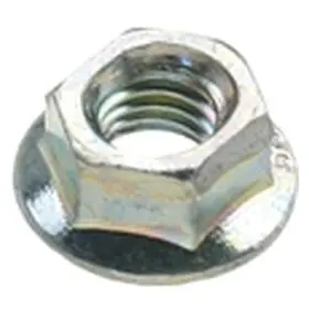W0133-1840536-mtc Mtc For Volvo S60 2001-2021 Exhaust Flange Nut